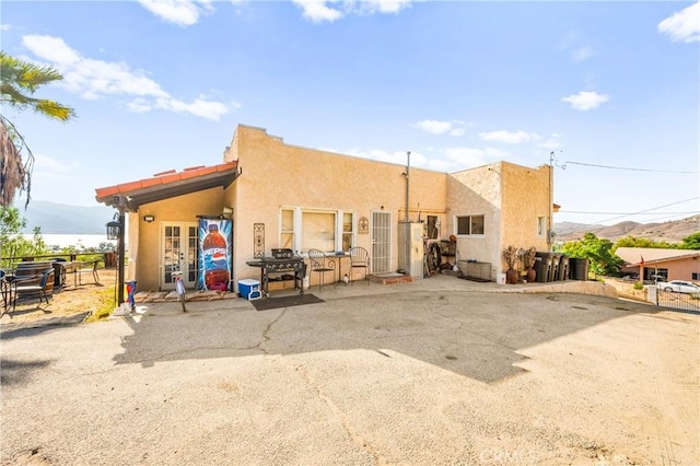 250 E Prospect St, Lake Elsinore, CA 92530 - photo 19