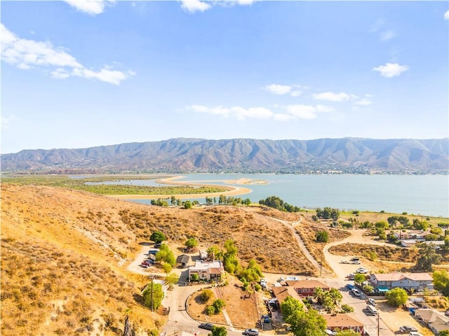 250 E Prospect St, Lake Elsinore, CA 92530 - photo 8