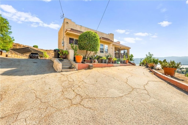 250 E Prospect St, Lake Elsinore, CA 92530 - photo 25