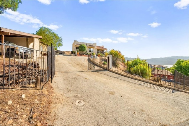 250 E Prospect St, Lake Elsinore, CA 92530 - photo 27