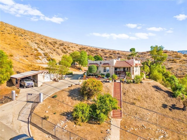 250 E Prospect St, Lake Elsinore, CA 92530 - photo 15