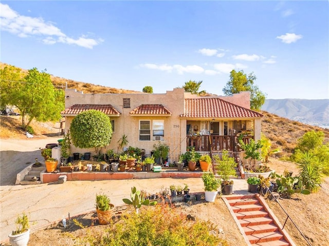 250 E Prospect St, Lake Elsinore, CA 92530 - photo 3
