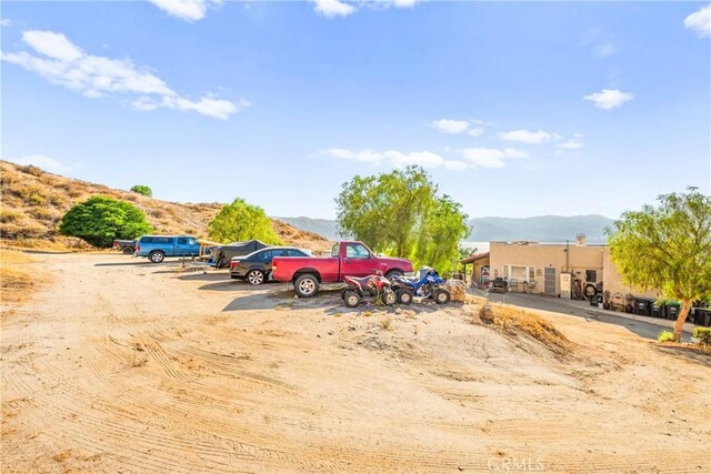 250 E Prospect St, Lake Elsinore, CA 92530 - photo 23