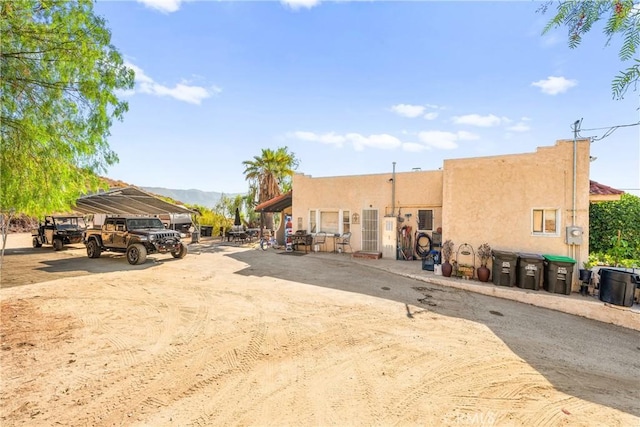 250 E Prospect St, Lake Elsinore, CA 92530 - photo 24