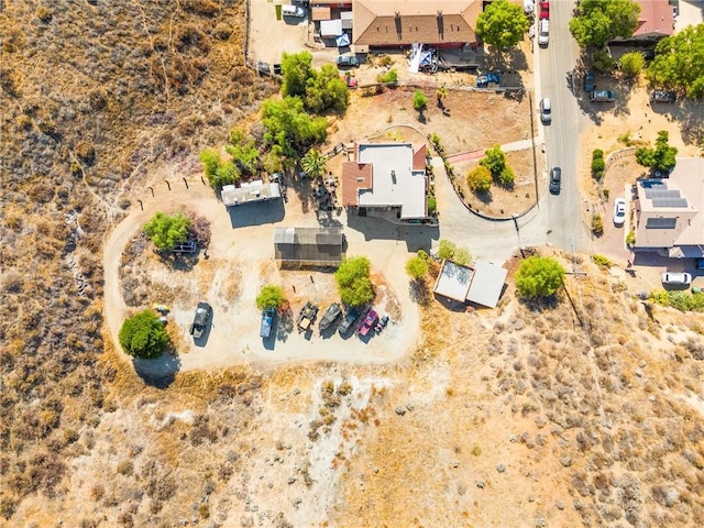 250 E Prospect St, Lake Elsinore, CA 92530 - photo 4