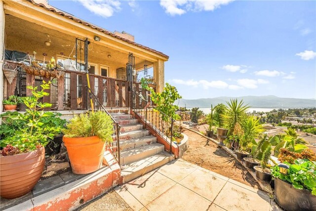 250 E Prospect St, Lake Elsinore, CA 92530 - photo 16