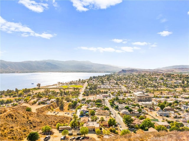 250 E Prospect St, Lake Elsinore, CA 92530 - photo 2