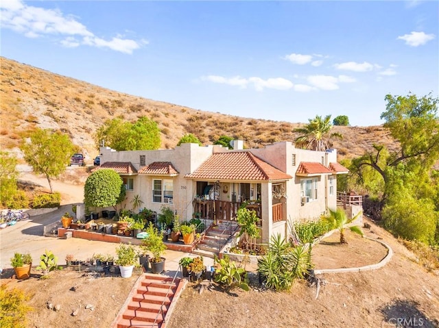 250 E Prospect St, Lake Elsinore, CA 92530 - photo 5