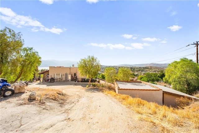 250 E Prospect St, Lake Elsinore, CA 92530 - photo 22