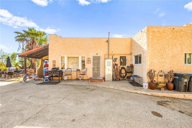250 E Prospect St, Lake Elsinore, CA 92530 - photo 18