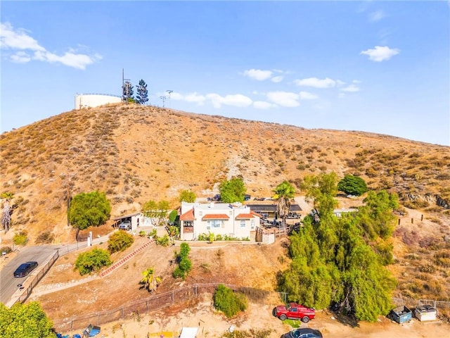 250 E Prospect St, Lake Elsinore, CA 92530 - photo 11