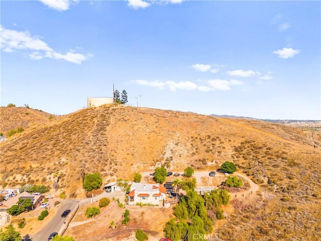 250 E Prospect St, Lake Elsinore, CA 92530 - photo 7