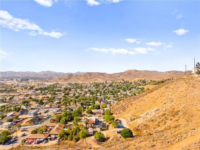 250 E Prospect St, Lake Elsinore, CA 92530 - photo 9