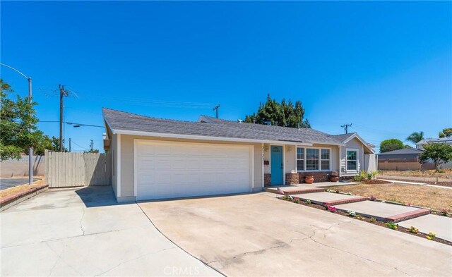 2127 W Sunrise Ave, Anaheim, CA 92801 - photo 4