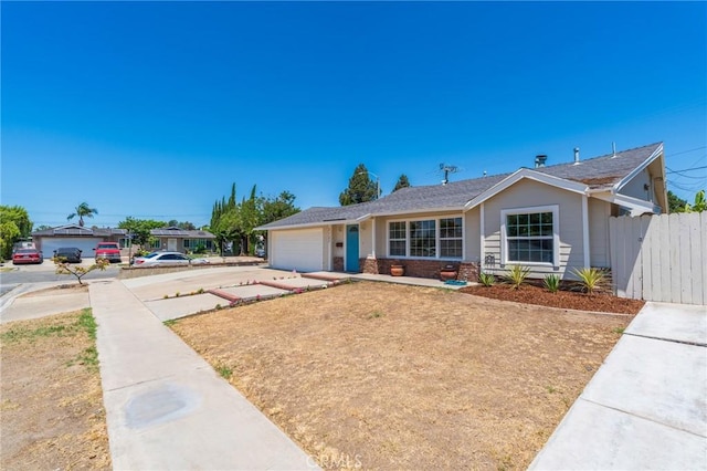2127 W Sunrise Ave, Anaheim, CA 92801 - photo 3