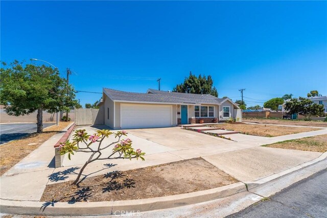 2127 W Sunrise Ave, Anaheim, CA 92801 - photo 2