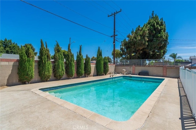 2127 W Sunrise Ave, Anaheim, CA 92801 - photo 33