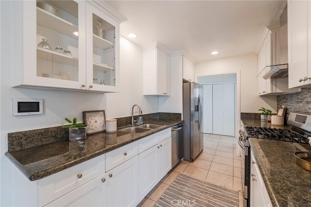 2127 W Sunrise Ave, Anaheim, CA 92801 - photo 13