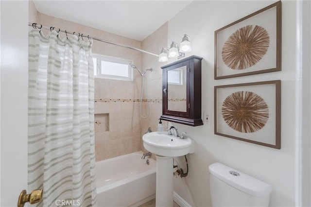 2127 W Sunrise Ave, Anaheim, CA 92801 - photo 10