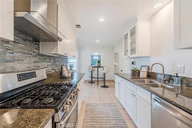 2127 W Sunrise Ave, Anaheim, CA 92801 - photo 17