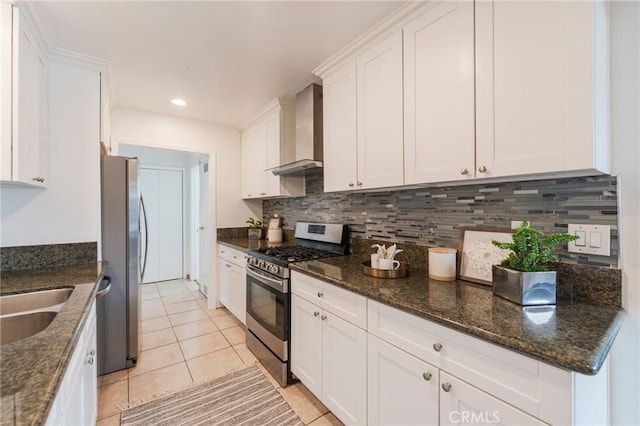 2127 W Sunrise Ave, Anaheim, CA 92801 - photo 14