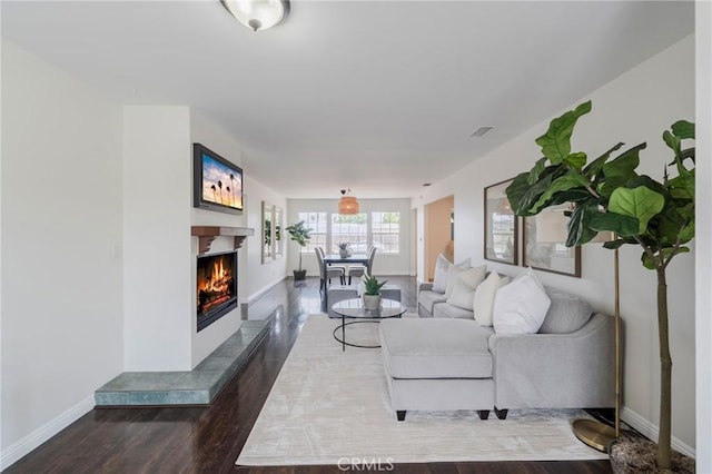 2127 W Sunrise Ave, Anaheim, CA 92801 - photo 9