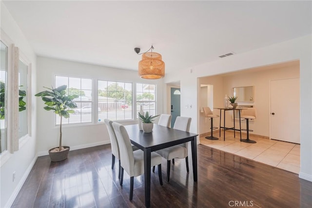 2127 W Sunrise Ave, Anaheim, CA 92801 - photo 7