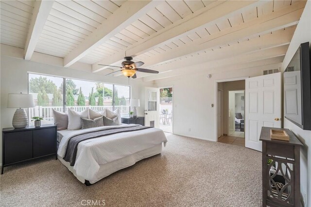 2127 W Sunrise Ave, Anaheim, CA 92801 - photo 21