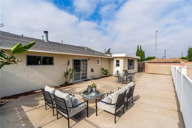2127 W Sunrise Ave, Anaheim, CA 92801 - photo 30