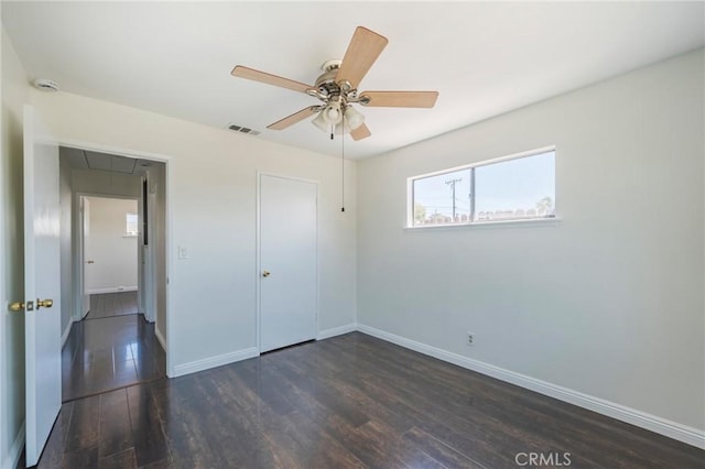 2127 W Sunrise Ave, Anaheim, CA 92801 - photo 27
