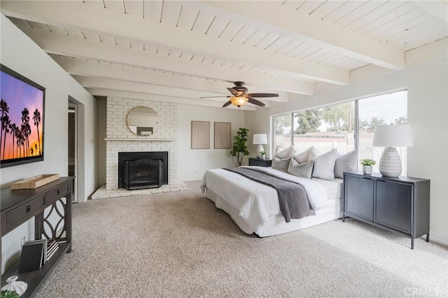 2127 W Sunrise Ave, Anaheim, CA 92801 - photo 19