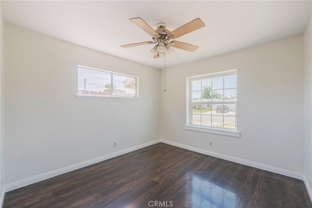 2127 W Sunrise Ave, Anaheim, CA 92801 - photo 26