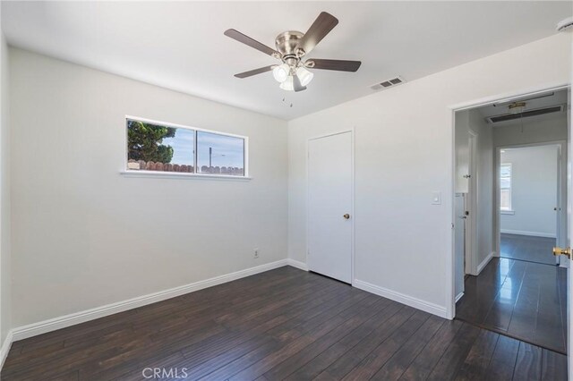2127 W Sunrise Ave, Anaheim, CA 92801 - photo 29