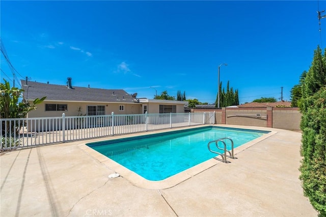 2127 W Sunrise Ave, Anaheim, CA 92801 - photo 35