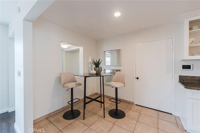 2127 W Sunrise Ave, Anaheim, CA 92801 - photo 11