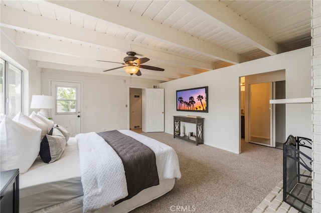 2127 W Sunrise Ave, Anaheim, CA 92801 - photo 22