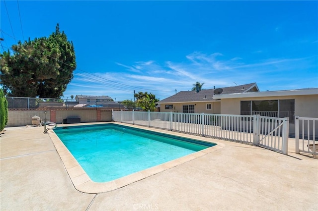 2127 W Sunrise Ave, Anaheim, CA 92801 - photo 34