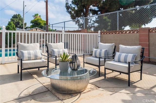 2127 W Sunrise Ave, Anaheim, CA 92801 - photo 32