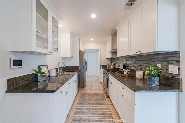 2127 W Sunrise Ave, Anaheim, CA 92801 - photo 12