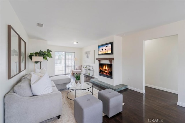 2127 W Sunrise Ave, Anaheim, CA 92801 - photo 8