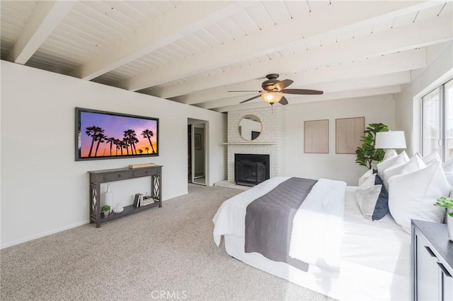 2127 W Sunrise Ave, Anaheim, CA 92801 - photo 20