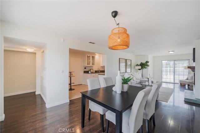 2127 W Sunrise Ave, Anaheim, CA 92801 - photo 6