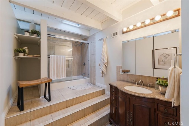 2127 W Sunrise Ave, Anaheim, CA 92801 - photo 23