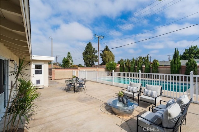 2127 W Sunrise Ave, Anaheim, CA 92801 - photo 31