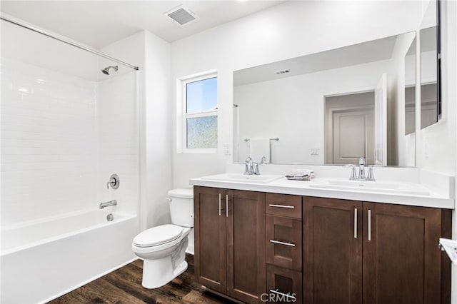 30985 Foxhollow Dr, Winchester, CA 92596 - photo 27
