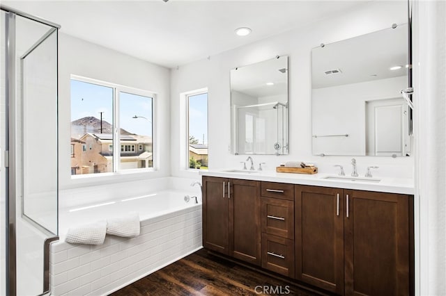 30985 Foxhollow Dr, Winchester, CA 92596 - photo 35