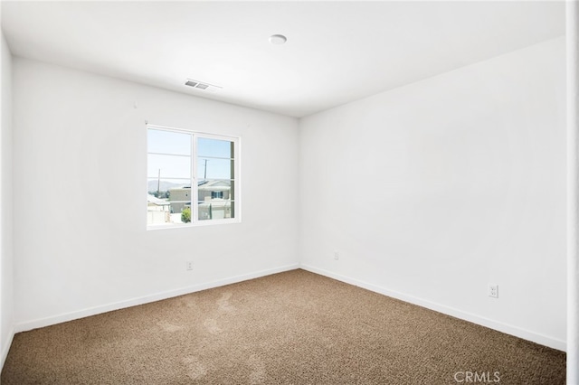 30985 Foxhollow Dr, Winchester, CA 92596 - photo 26