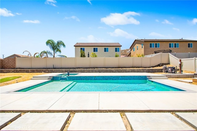 30985 Foxhollow Dr, Winchester, CA 92596 - photo 39