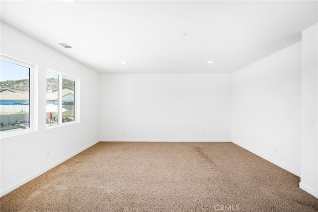 30985 Foxhollow Dr, Winchester, CA 92596 - photo 32