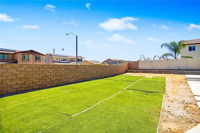 30985 Foxhollow Dr, Winchester, CA 92596 - photo 47